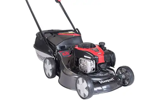 lawn-mower-hire-auckland