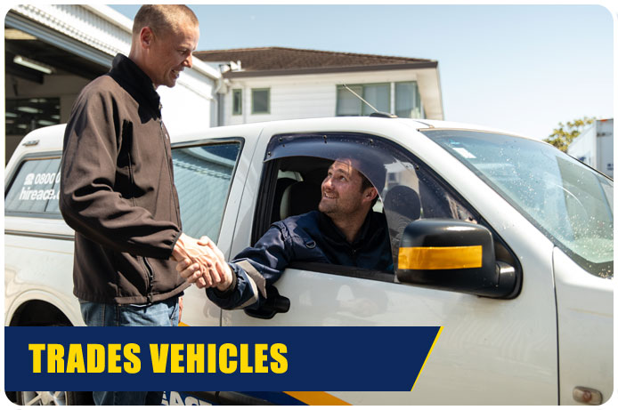 trades-vehicle-solutions