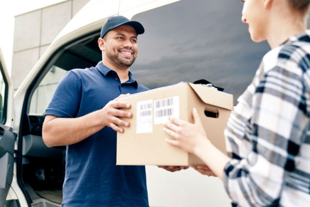 Midweek Hire Discount