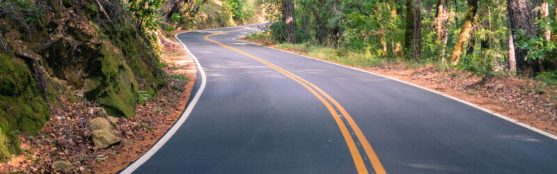Header background image