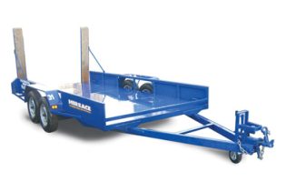 Car Transporter