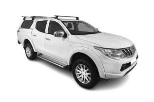 ute-canopy-hire-auckland-christchurch-554122