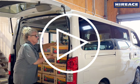 fruit-guys-van