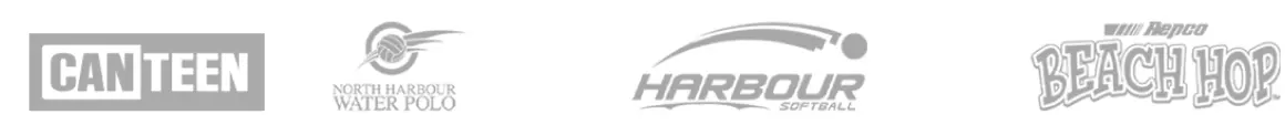 Hireace Sponsor