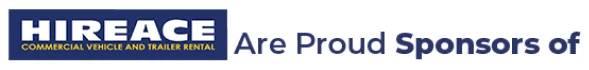 hireace sponsor 1122