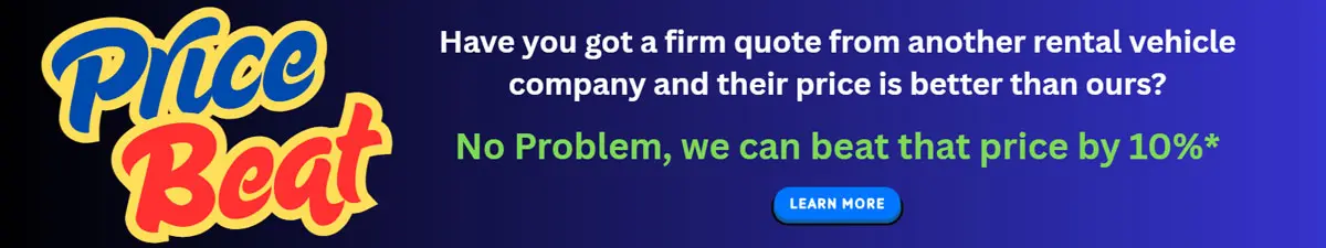 truck-hire-discounted-nz-auckland
