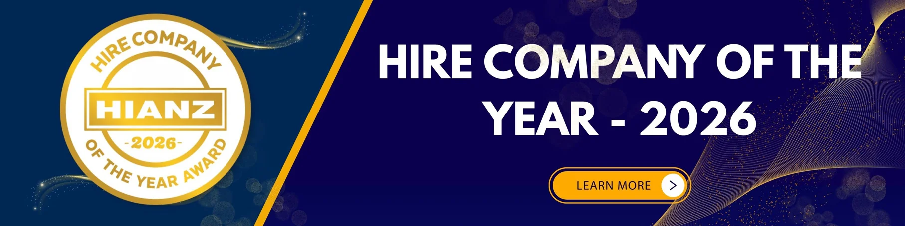 Hireace-Award-2026