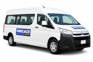 Hireace-Minibus-Rental-10-seater-2