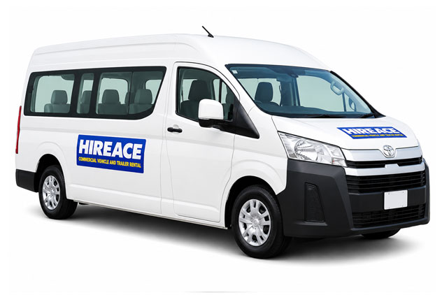 Hireace-Minibus-Rental-10-seater-2