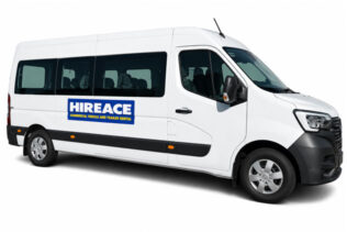 Hireace-Minibus-Rental-12-seater-premium