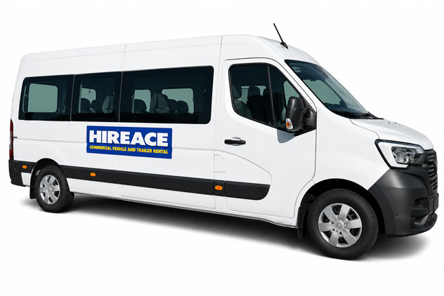 Hireace-Minibus-Rental-12-seater-premium