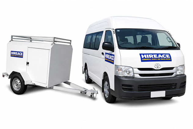 Hireace-Minibus-Rental-12-seater-shuttle