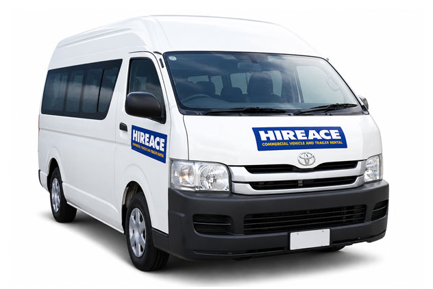 Hireace-Minibus-Rental-12-seater