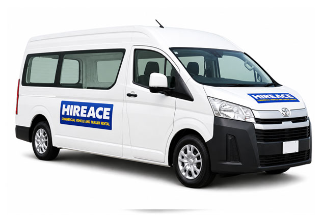 Hireace-Minibus-Rental-Cargo-Van-Premium