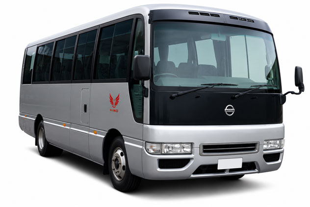 Hireace-Rental-Coach