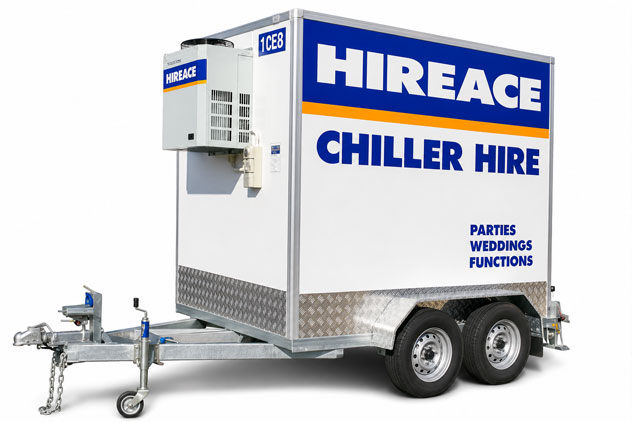 Hireace-Trailer-Hire-Chiller