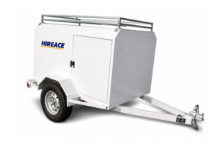 Hireace-Trailer-Hire-Shuttle