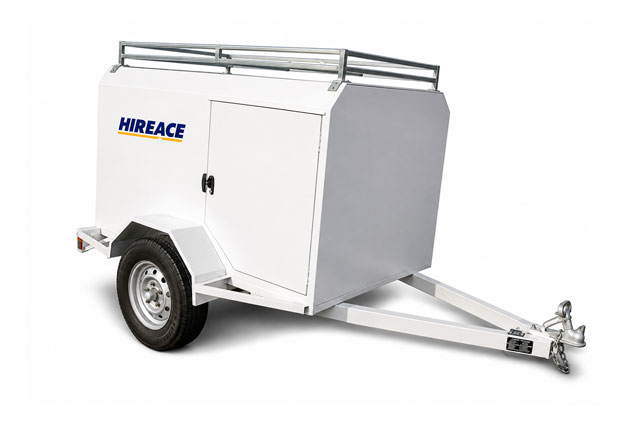 Hireace-Trailer-Hire-Shuttle