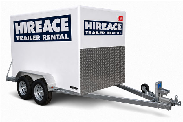 Hireace-Trailer-Hire-Tandem-Furniture
