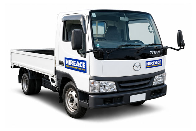 Hireace-Truck-Rental-Flat-Deck