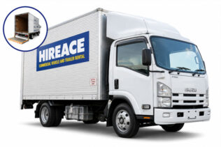 Hireace-Truck-Rental-Large-Truck-Tail-Lift