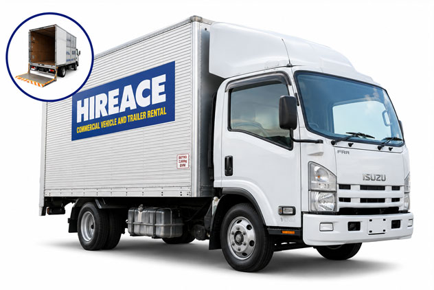 Hireace-Truck-Rental-Large-Truck-Tail-Lift