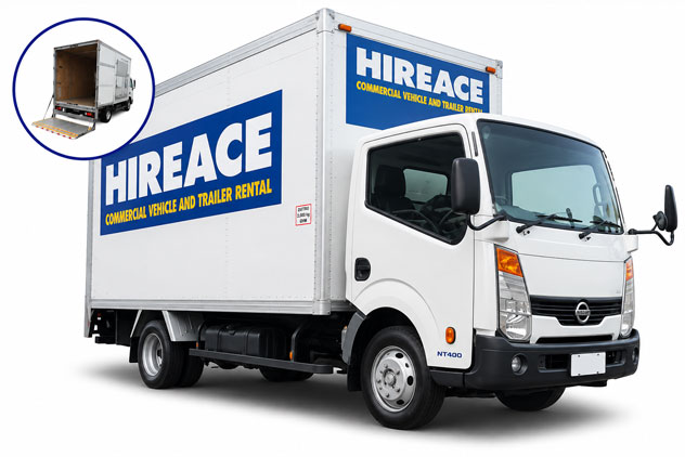 Hireace-Truck-Rental-Medium-Truck-Tail-Lift