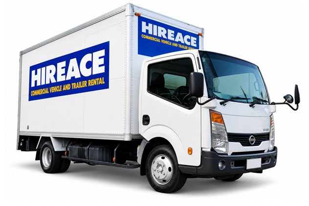 Hireace-Truck-Rental-Medium-Truckt