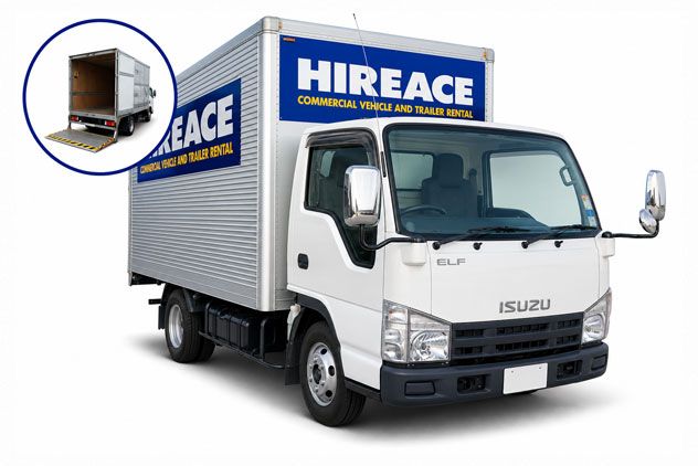 Hireace-Truck-Rental-Small-Truck-Tail-Lift