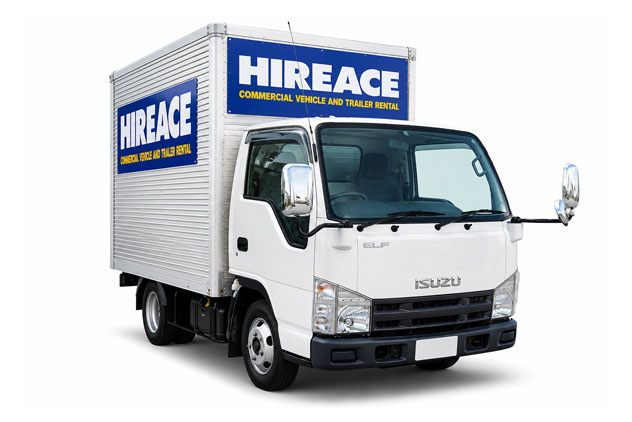 Hireace-Truck-Rental-Small-Truck