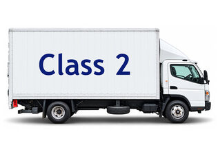 class2-truck