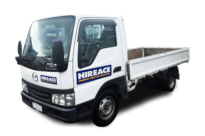 Flat-deck-truck-Rentals-hamilton-1