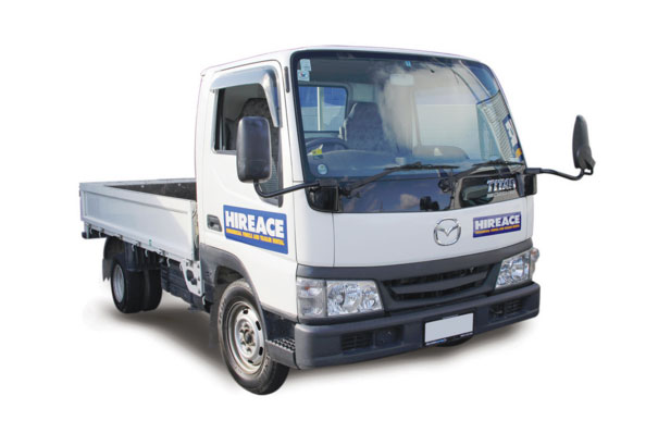 Flat-deck-truck-Rentals-hamilton