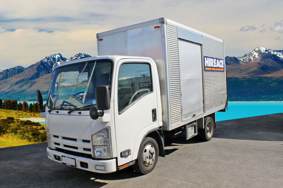 hamilton-truck-hire-10062019