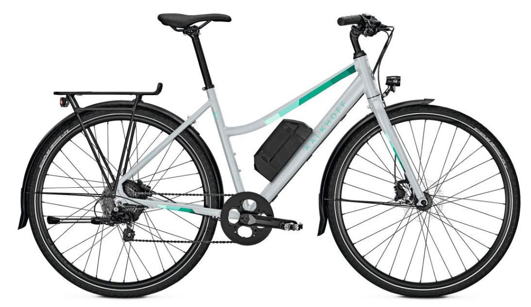 bicycle tires that don t need air