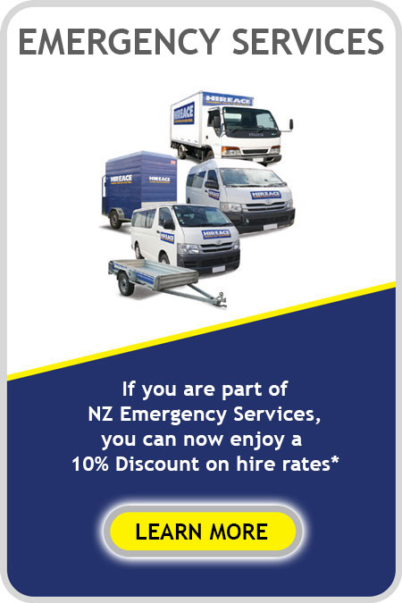 EMERGENCY-SERVICES-202009
