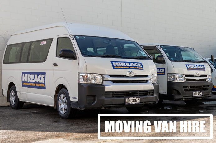 MOVING-VAN-HIRE-HAMILTON