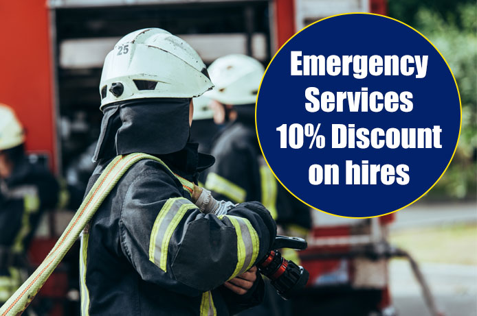 emergency-services-special-hireace