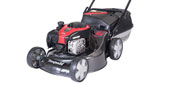 lawn-mower-hire-2020