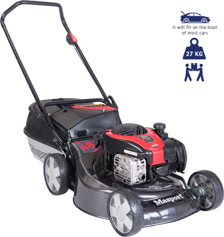 lawn-mower-hire-ehh-v10