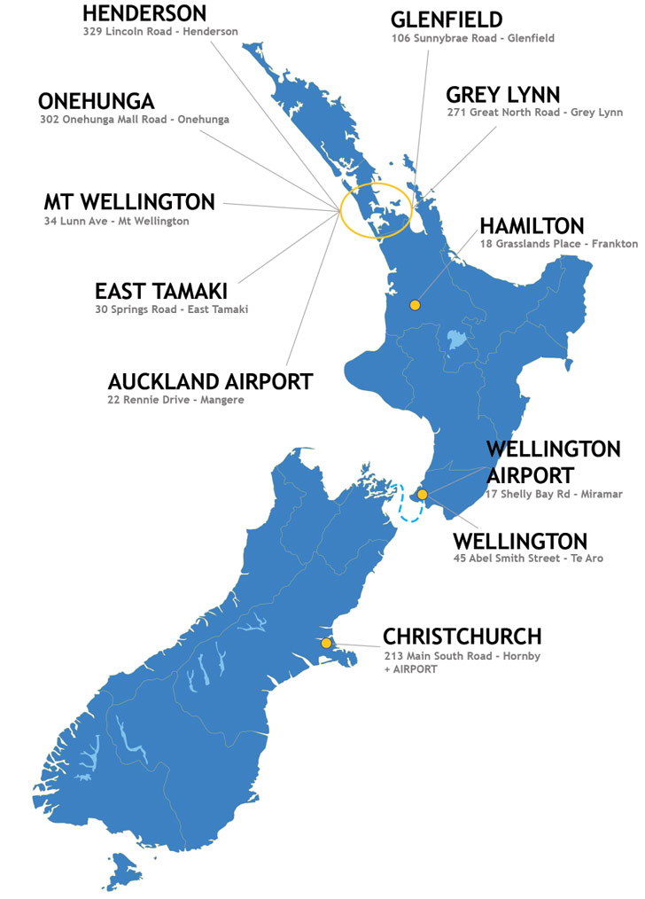 HIREACE-LOCATIONS-202010