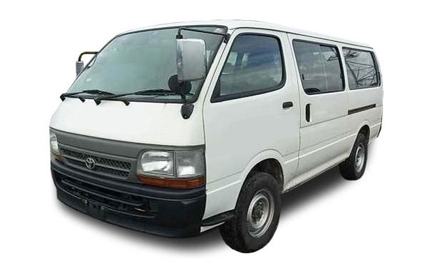 van-hire-20200911