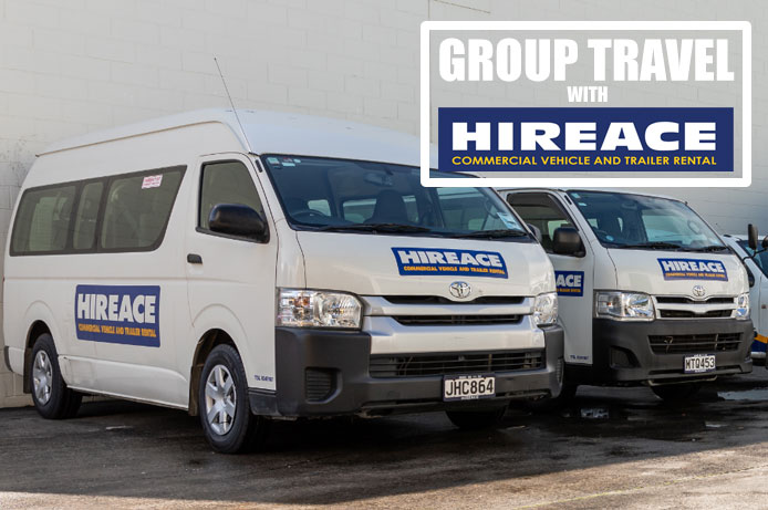 van-hire-christchurch-hireace-2020