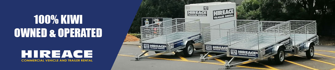 HIREACE-TRAILER-HIRE-2021A