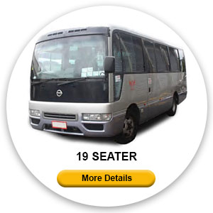 coach-bus--rental-0302