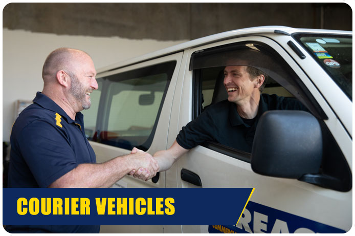courier-vehicle-hire-solutions