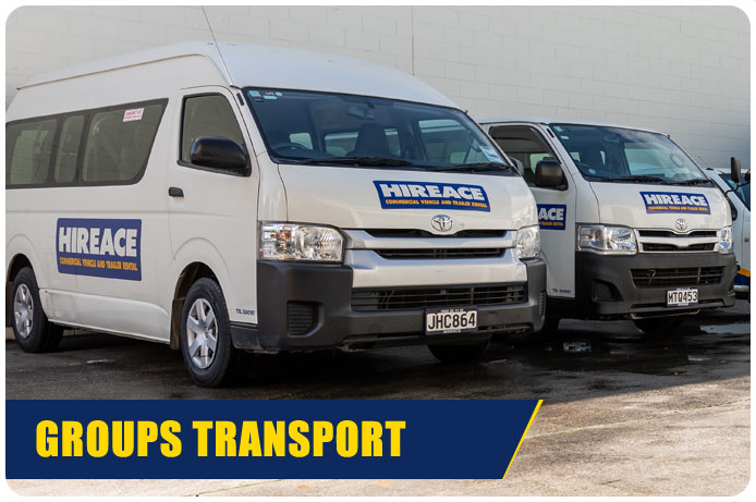 group-transport-solutions