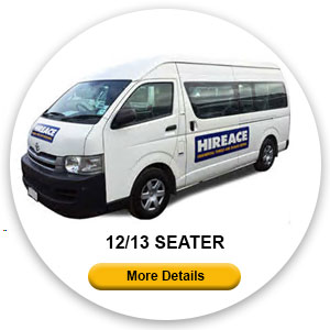 minibus-rental-0302