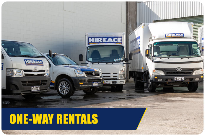 one-way-hire-solutions