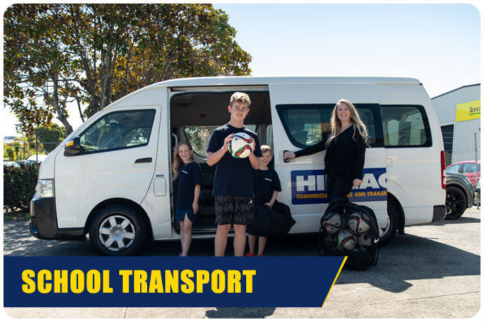 school-transport-solutions